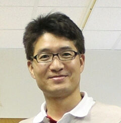 Hirofumi Ida, Virtual-reality in health and sports science