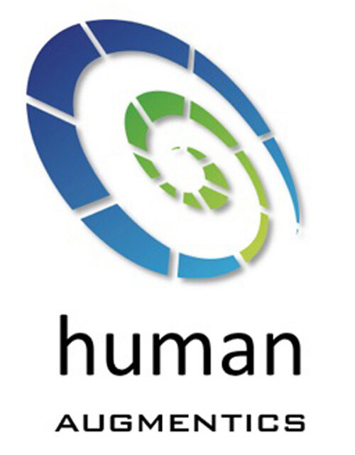 Human Augmentics: Augmenting Human Evolution