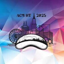 CAVE2 Virtual Reality Exhibition: Project Fulfillment