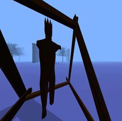 NTT Learning Systems Corporation Exhibition at ICC