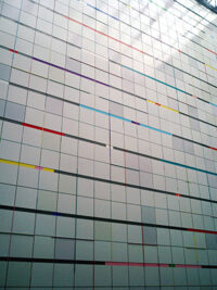 The Media Lab - Past & Future