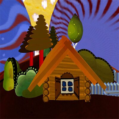 Aesthetics as a Medium