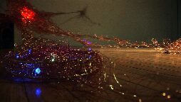 Illinois Women Video Artists