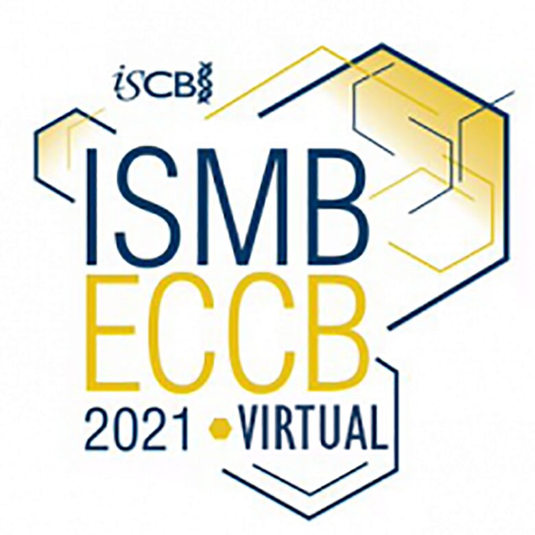 RuleBender Recognized with Test of Time Award