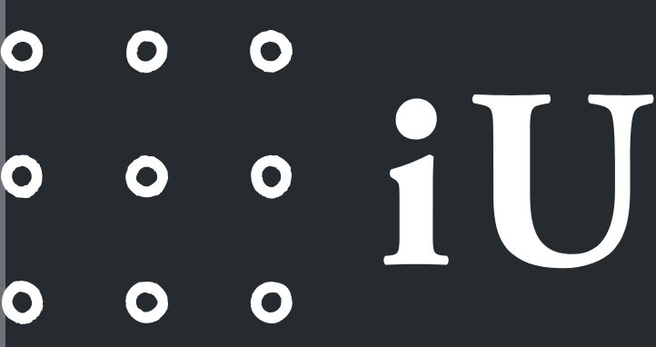 iU of Japan announces partnership with 7 international universities