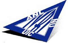 Industrial Virtual Reality Symposium 1999