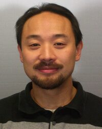 Emerging From The CAVE: Advanced Visualization And Collaboration Research At The Electronic Visualization Laboratory