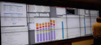 Preliminary Examination Announcement: Multi-view, multi-modal speech+gesture interaction in large display environments