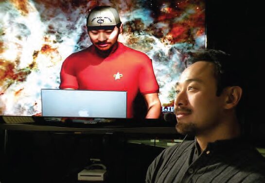 2011 Inaugural Edition of the UIC OVCR Annual Report