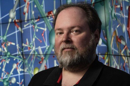 John Novak’s Interspeech 2018 paper nominated for best student award