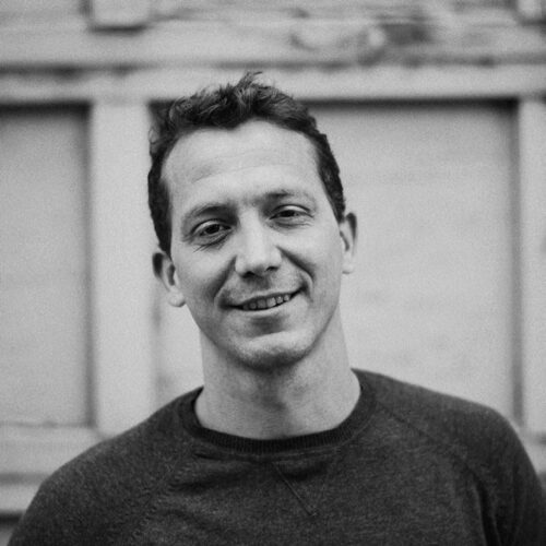 Forum Studio and Mu/Dai discuss the intersection of digital UX space and Architecture