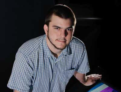 ISTC Catalyst: STEM Education