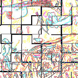 Presentation by Kapil Arora