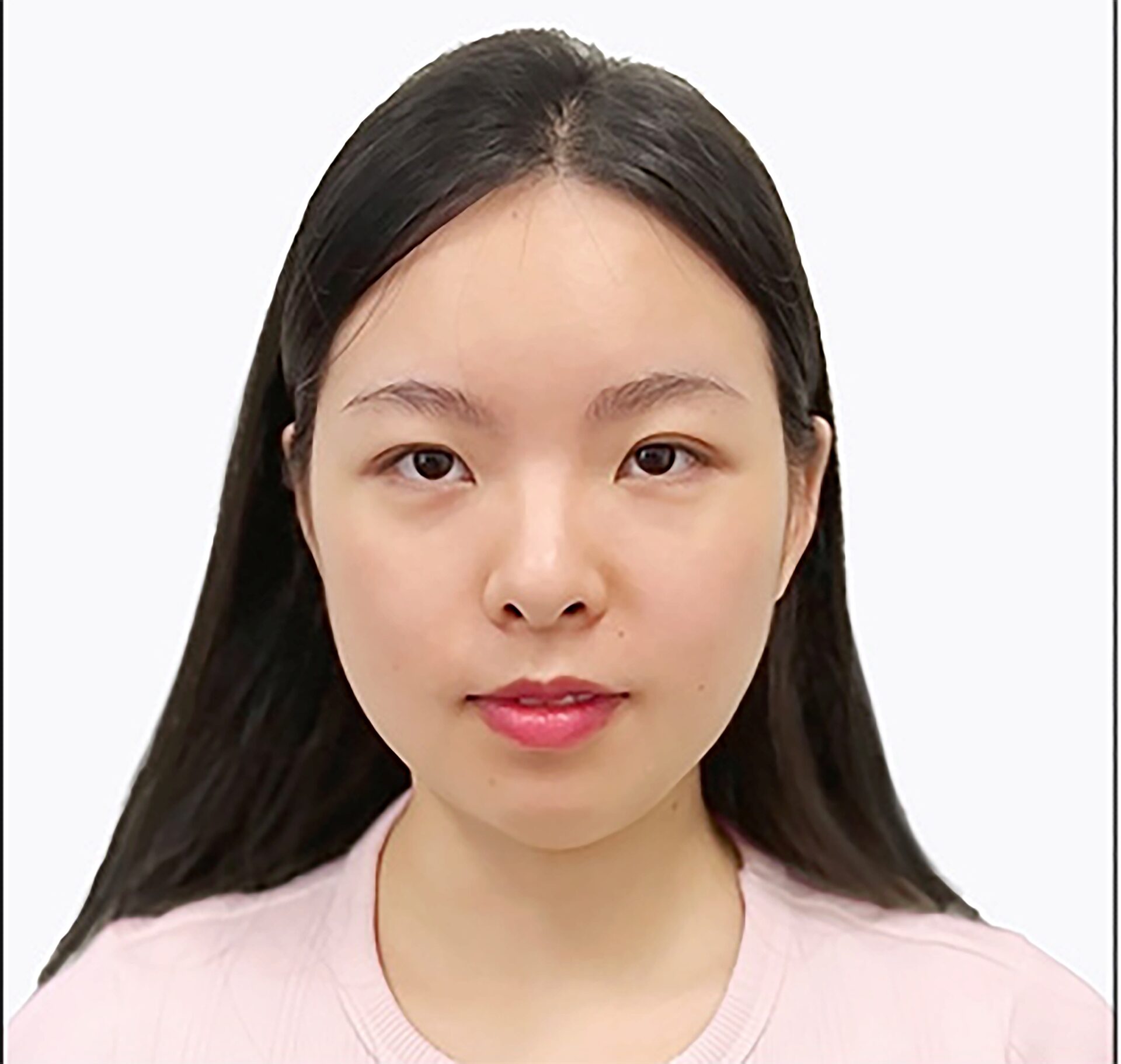 EVL PhD Candidate Ke Fan Named 2024 ACM-IEEE CS George Michael Memorial HPC Fellowship