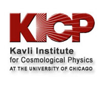 Leigh & Johnson Invited Speakers at <em>Visualization of Astrophysical Data</em> Workshop