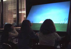 First-Person Science Inquiry ‘in the Field’