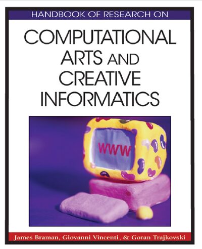 Ambivalent Interplay