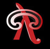 LambdaRAM: A scalable high-performance, multi-dimensional, distributed cache for data-intensive applications over ultra high-speed networks