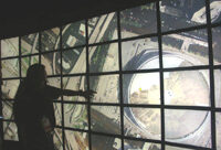 LambdaVision Featured in Chicago Sun-Times