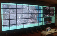 OptIPuter Research Featured in CIO India