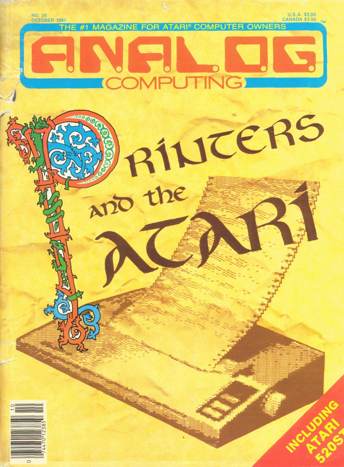 Diaspora Diaries: King George V Alumnus Jason Leigh is Making Waves