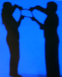 Loose Minds in a Box