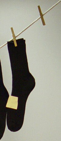 Loose Minds in a Box: Physical Performance & Audience Interactions