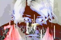 <em>Interplay: Loose Minds in a Box</em>at SC05