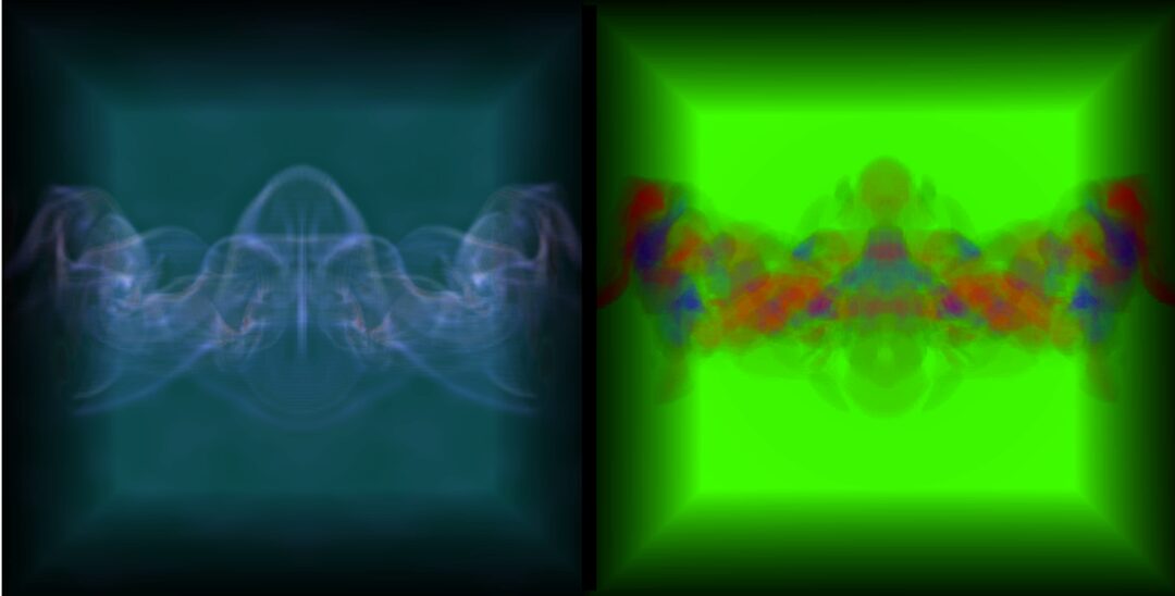 A Novel Method for Tracking Tensor-based Regions of Interest in Large-Scale, Spatially-Dense Turbulent Combustion Data