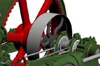 <strong>Makebelieve Design & Consulting</strong> Designs New Museum Interactive Exhibits