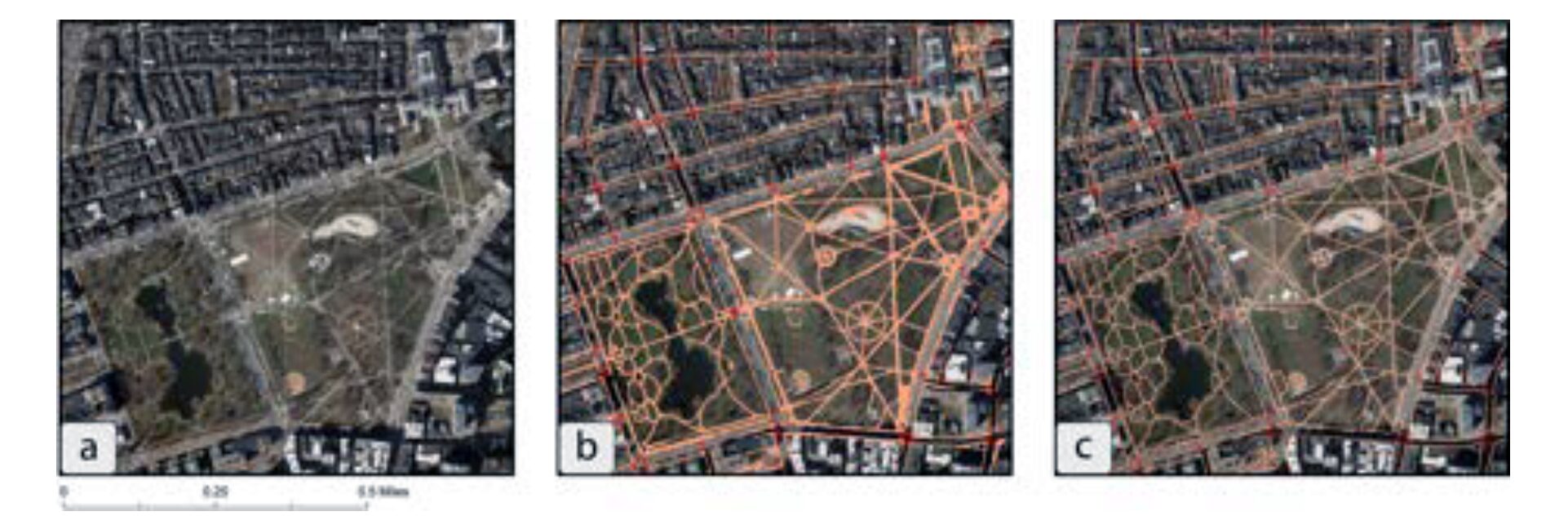 EVL Faculty Member Fabio Miranda’s TILE2NET Collaborative Research Featured in MIT News