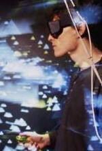 Elements of Recording and the Architecture of CyberSpace