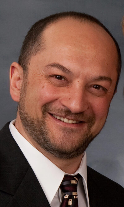 Body in space inside the Mind - Multiple representations of the body and space in the brain