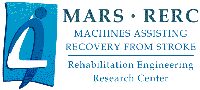 Machines Assisting Recovery in Stroke (MARS)