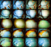 <em>Maya - Veil of Illusion</em> :: MFA Thesis Exhibition