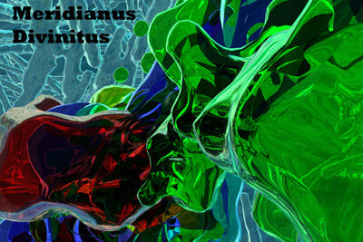 Meridianus Divinitus