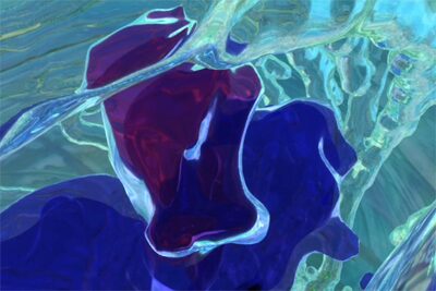 Meridianus Divinitus