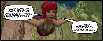 Andrew Oleksiuk in Biological Agents @ Gallery 400