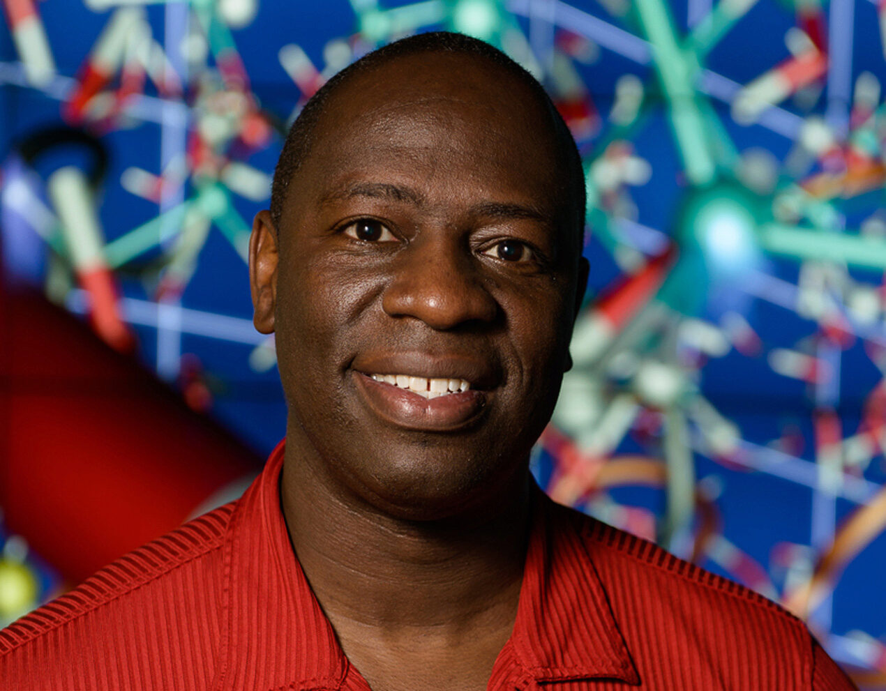 A Path Approach to Processing and Retrieving Large Scale Linked Data within a Super-Computing Environment