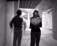 Shared Miletus: Towards a Networked Virtual History Museum