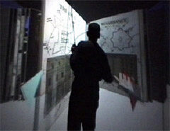 Multimega Book In The Cave® Building Virtual Rome, World Expo of Ancient Rome