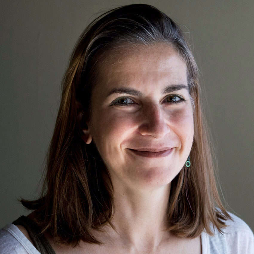 Extending the virtual: the museum as a hybrid experience