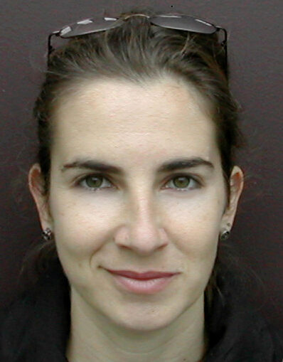 Maria Roussou, <em>Designing User-centered Digital Heritage Experiences Based on Personalized Interaction and Storytelling</em>