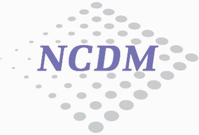 EVL Collaborator NCDM Awarded NSF Advanced Networking Infrastructure Grant