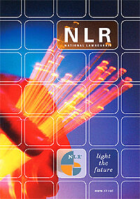 CAVEwave™ End-to-End 10 Gbps Wavelength Inaugurates National LambdaRail