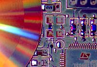 Networking Research Challenges Workshop