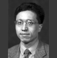 Oliver Yu Receives DOE Early Career Award