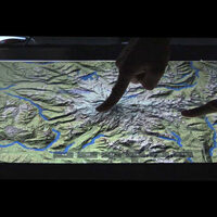 NSF Funds UIC to Build New Virtual Reality Display