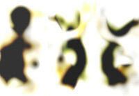 Hyeyun Park Receives Provost’s Award for Graduate Research