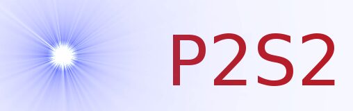 Seventh International Workshop on Parallel Programming Models and Systems Software for High-End Computing (P2S2), 2014